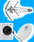 Photo : Micro-TV