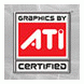 ATI